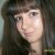 ღღღ♥ЛИЛЯ♥ღღღ