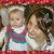 Светлана Шалаева