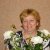 Нейматулина Румия