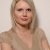 Екатерина Набокова