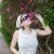 Смирнова Светлана