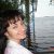 Алексенко Галина
