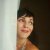 Елена Николаева