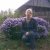 Воробьева Ирина