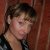 Шипулина Татьяна