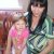 Шарова Анна