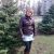 Виноградова Карина