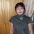 Ирина Сунгатуллина
