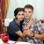Елена Усманова