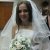 Виктория Журавлёва