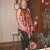 Екатерина Кутузова
