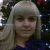 Irenka