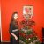 Гараева Ирина