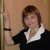 светлана рубанова