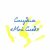comua sled3d