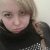 Екатерина Волоснова