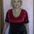 Миронова Ирина