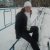 огородникова Ката