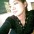 Eppi
