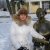 лобанова анна