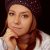 Екатерина Амирова
