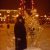 абдулина зиля