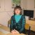 S!NEV@ @NN!E