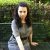 Evgenia