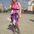Ирина Атаманцева