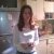 Кукшева Лена