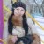 Светлана Атанесян
