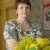 новикова ирина