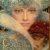 Moroz Tatiana