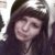 Исаева Екатерина