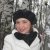гульназ