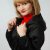 СИБИРЕВА ирина