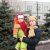 Иксанова Гульдар