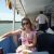 Natly
