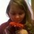 элла Трифонова