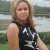 Елена Махорина