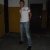 Oxymiron Vitalik