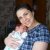 Катя
