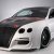 IloveBentley