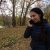 Елена Комиссарова