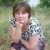 olga лукьяненко