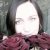 Немкина Екатерина