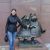 Олеся Остерникова