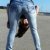 Gulya