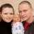 Кургина Юлия