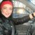Оксана Савинова